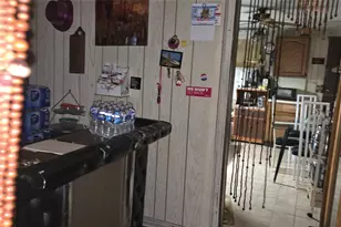 495 Halsey St, Brooklyn, NY 11233 - Photo 9