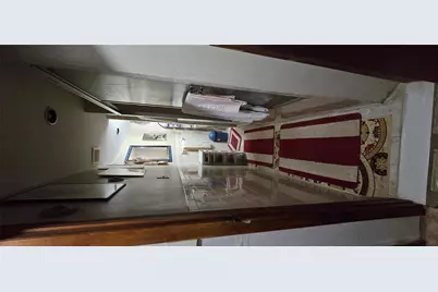 495 Halsey Street, Brooklyn, NY 11233 - Photo 7