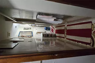 495 Halsey St, Brooklyn, NY 11233 - Photo 7