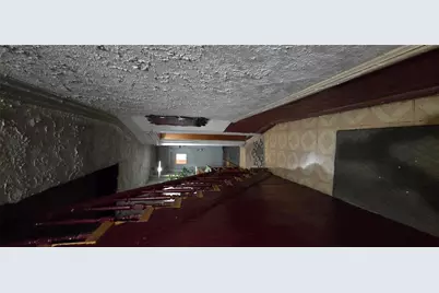 495 Halsey Street, Brooklyn, NY 11233 - Photo 5