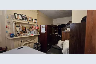 495 Halsey Street, Brooklyn, NY 11233 - Photo 27