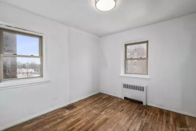 144-55 Melbourne Avenue #4A, Flushing, NY 11367 - Photo 11