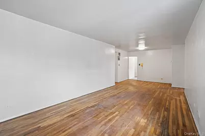 144-55 Melbourne Avenue #4A, Flushing, NY 11367 - Photo 7
