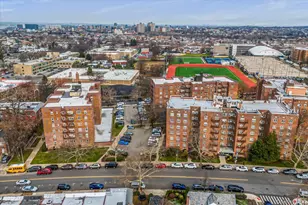 144-55 Melbourne Ave, Flushing, NY 11367 - Photo 19
