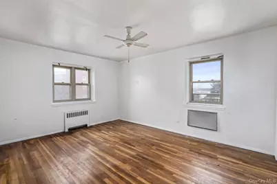 144-55 Melbourne Avenue #4A, Flushing, NY 11367 - Photo 9