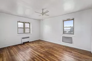 144-55 Melbourne Ave, Flushing, NY 11367 - Photo 9