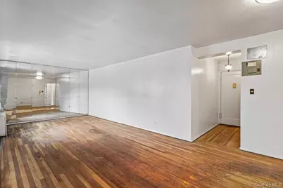 144-55 Melbourne Avenue #4A, Flushing, NY 11367 - Photo 5
