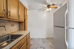 144-55 Melbourne Ave, Flushing, NY 11367 - Photo 15