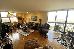 271-10 Grand Central Pkwy, Floral Park, NY 11005 - Photo 3