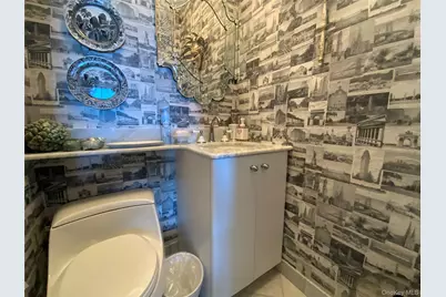 27110 Grand Central Parkway #33D, Floral Park, NY 11005 - Photo 11