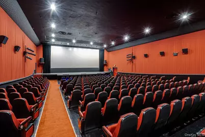 27110 Grand Central Parkway #33D, Floral Park, NY 11005 - Photo 29