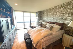 271-10 Grand Central Pkwy, Floral Park, NY 11005 - Photo 13