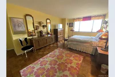 27110 Grand Central Parkway #33D, Floral Park, NY 11005 - Photo 19