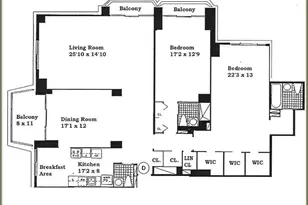 271-10 Grand Central Pkwy, Floral Park, NY 11005 - Photo 21