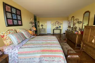 271-10 Grand Central Pkwy, Floral Park, NY 11005 - Photo 17