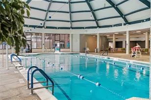 271-10 Grand Central Pkwy, Floral Park, NY 11005 - Photo 25