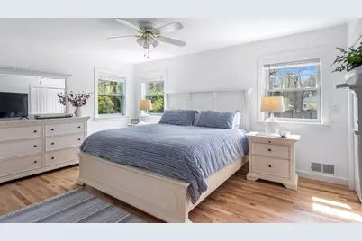 15 Birchwood Lane, East Quogue, NY 11942 - Photo 7