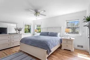 15 Birchwood Ln, East Quogue, NY 11942 - Photo 7
