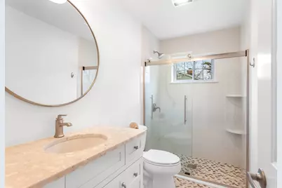 15 Birchwood Lane, East Quogue, NY 11942 - Photo 9