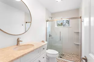 15 Birchwood Ln, East Quogue, NY 11942 - Photo 9