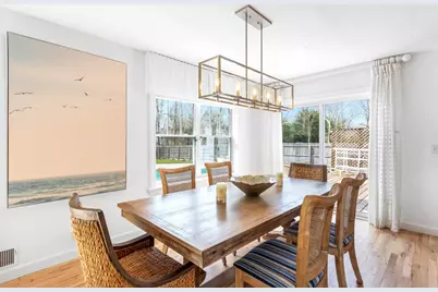 15 Birchwood Lane, East Quogue, NY 11942 - Photo 3