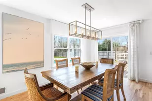 15 Birchwood Ln, East Quogue, NY 11942 - Photo 3