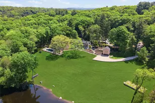 39 Old Snake Hill Rd, Pound Ridge, NY 10576 - Photo 29