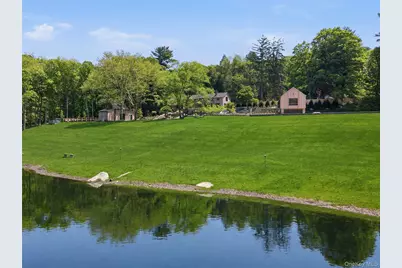 39 Old Snake Hill Road, Pound Ridge, NY 10576 - Photo 5