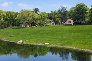 39 Old Snake Hill Rd, Pound Ridge, NY 10576 - Photo 5