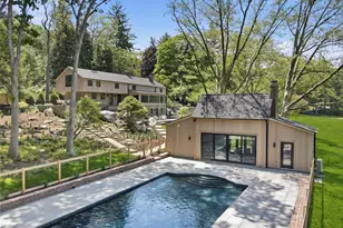 39 Old Snake Hill Rd, Pound Ridge, NY 10576 - Photo 3