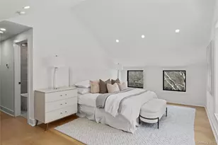39 Old Snake Hill Rd, Pound Ridge, NY 10576 - Photo 15