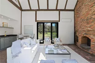 39 Old Snake Hill Rd, Pound Ridge, NY 10576 - Photo 23