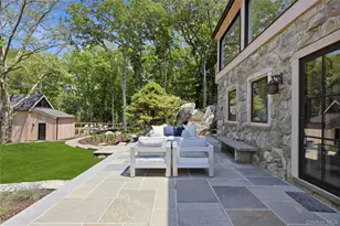 39 Old Snake Hill Rd, Pound Ridge, NY 10576 - Photo 33