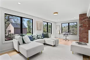 39 Old Snake Hill Rd, Pound Ridge, NY 10576 - Photo 9