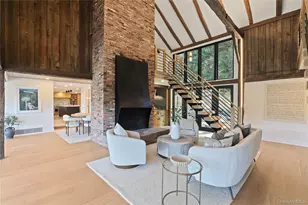 39 Old Snake Hill Rd, Pound Ridge, NY 10576 - Photo 7