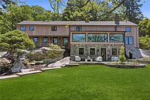 39 Old Snake Hill Rd, Pound Ridge, NY 10576 - Photo 37