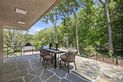39 Old Snake Hill Road, Pound Ridge, NY 10576 - Photo 13