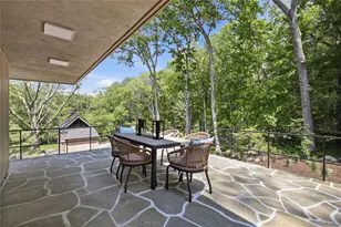 39 Old Snake Hill Rd, Pound Ridge, NY 10576 - Photo 13
