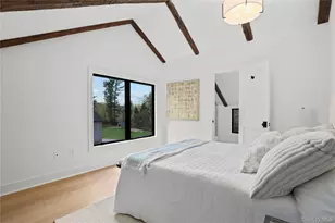 39 Old Snake Hill Rd, Pound Ridge, NY 10576 - Photo 17