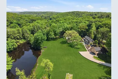 39 Old Snake Hill Road, Pound Ridge, NY 10576 - Photo 31