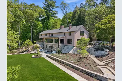 39 Old Snake Hill Road, Pound Ridge, NY 10576 - Photo 31