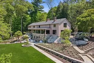 39 Old Snake Hill Rd, Pound Ridge, NY 10576 - Photo 31