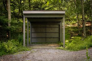 49 Sky Top Rd, Copake Falls, NY 12516 - Photo 37