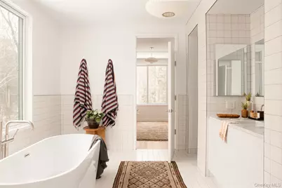 49 Sky Top Road, Copake Falls, NY 12516 - Photo 21