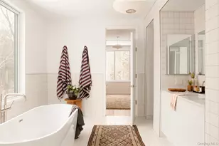 49 Sky Top Rd, Copake Falls, NY 12516 - Photo 21