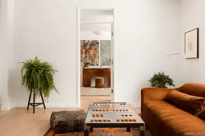 49 Sky Top Road, Copake Falls, NY 12516 - Photo 17