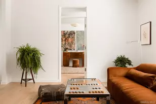 49 Sky Top Rd, Copake Falls, NY 12516 - Photo 17