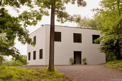 49 Sky Top Road, Copake Falls, NY 12516 - Photo 3