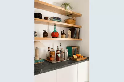 49 Sky Top Road, Copake Falls, NY 12516 - Photo 13