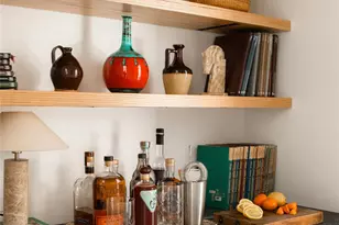 49 Sky Top Rd, Copake Falls, NY 12516 - Photo 13